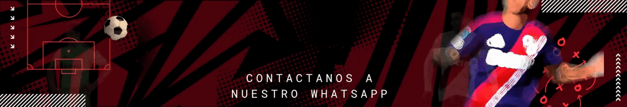 ¡Publicitá acá!