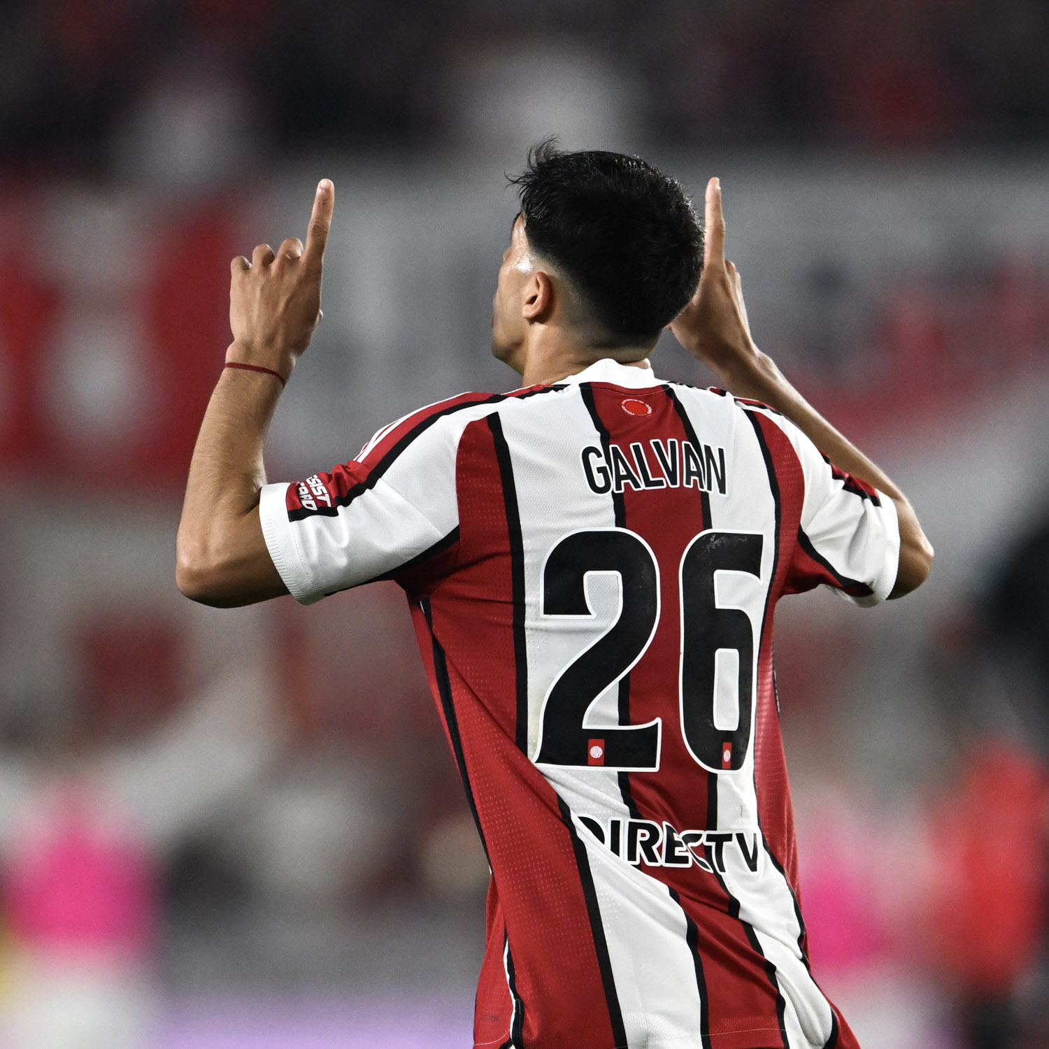 River perdió con Huracán y no puedo meterse en zona de playoffs del Torneo Clausura